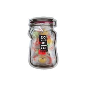 Visuel Mailing "verre" mini-S-FC
