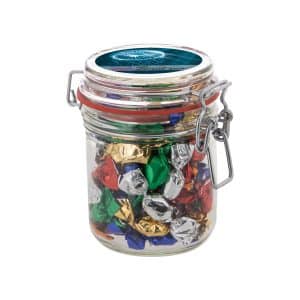 Visuel Maxi bocal en verre 0,4 litre-S-FC