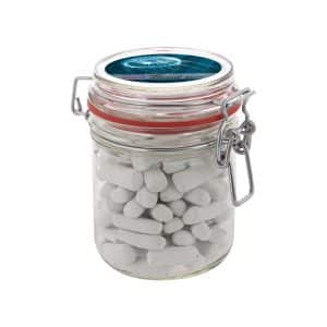 Visuel Maxi bocal en verre 0,4 litre-S-FC