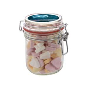 Visuel Maxi bocal en verre 0,4 litre-S-FC