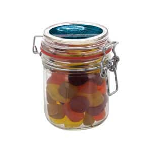 Visuel Maxi bocal en verre 0,4 litre-S-FC