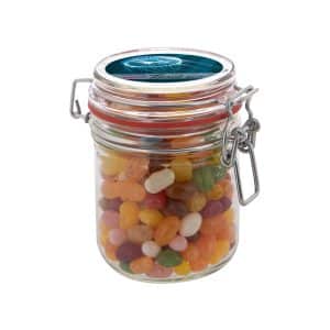 Visuel Maxi bocal en verre 0,4 litre-S-FC