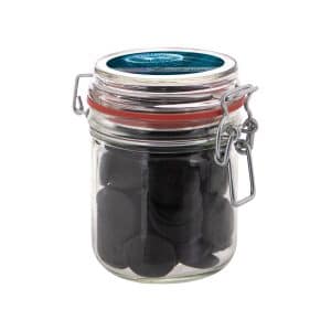 Visuel Maxi bocal en verre 0,4 litre-S-FC