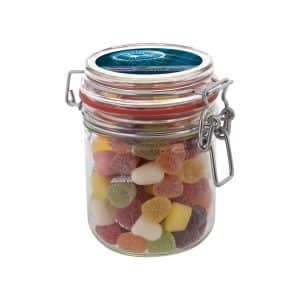 Visuel Maxi bocal en verre 0,4 litre-S-FC