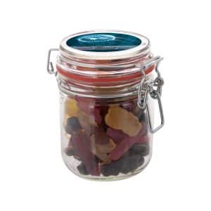 Visuel Maxi bocal en verre 0,4 litre-S-FC