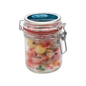 Visuel Maxi bocal en verre 0,4 litre-S-FC