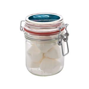 Visuel Maxi bocal en verre 0,4 litre-S-FC