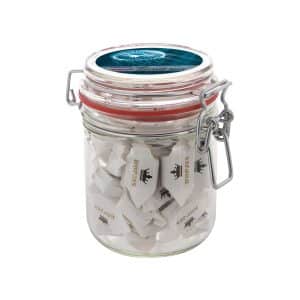 Visuel Maxi bocal en verre 0,4 litre-S-FC