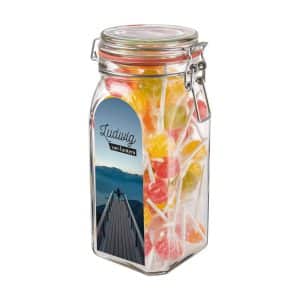Visuel Grand pot en verre de 1,5 litre-S-FC