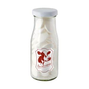 Visuel Bouteille de lait en verre-S-FC