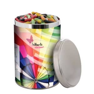 Visuel Grande boîte 1,3L-Di-FC
