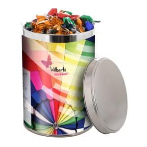 Visuel Grande boîte 1,3L-Di-FC