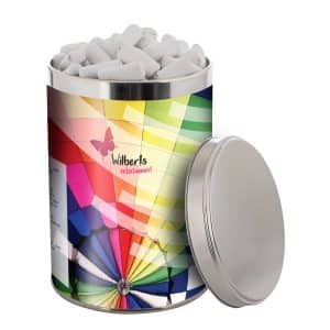 Visuel Grande boîte 1,3L-Di-FC