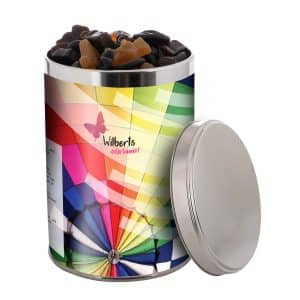 Visuel Grande boîte 1,3L-Di-FC