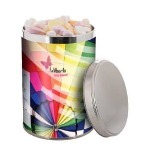Visuel Grande boîte 1,3L-Di-FC