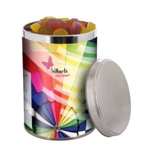 Visuel Grande boîte 1,3L-Di-FC