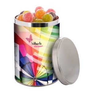 Visuel Grande boîte 1,3L-Di-FC