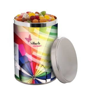 Visuel Grande boîte 1,3L-Di-FC