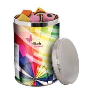 Visuel Grande boîte 1,3L-Di-FC