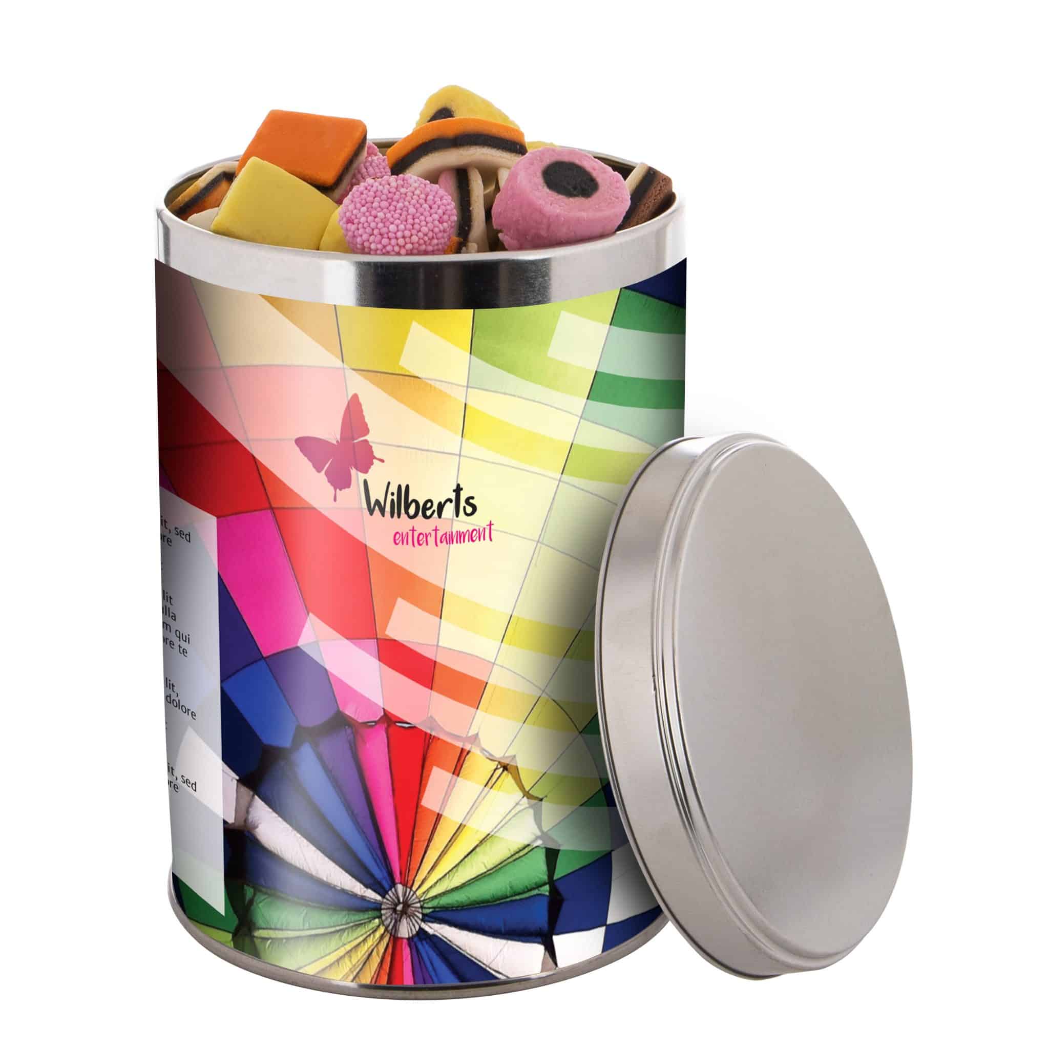 Miniature 1 pour Grande boîte 1,3L-Di-FC