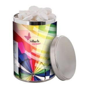 Visuel Grande boîte 1,3L-Di-FC