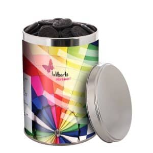 Visuel Grande boîte 1,3L-Di-FC