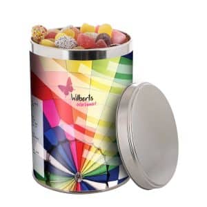 Visuel Grande boîte 1,3L-Di-FC