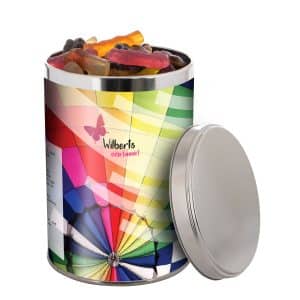 Visuel Grande boîte 1,3L-Di-FC