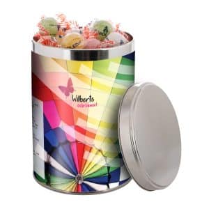 Visuel Grande boîte 1,3L-Di-FC