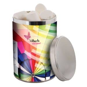 Visuel Grande boîte 1,3L-Di-FC