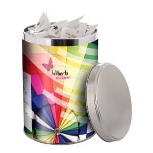 Visuel Grande boîte 1,3L-Di-FC