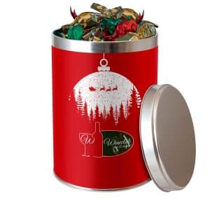 Visuel Grande boîte 1,3L-Di-FC