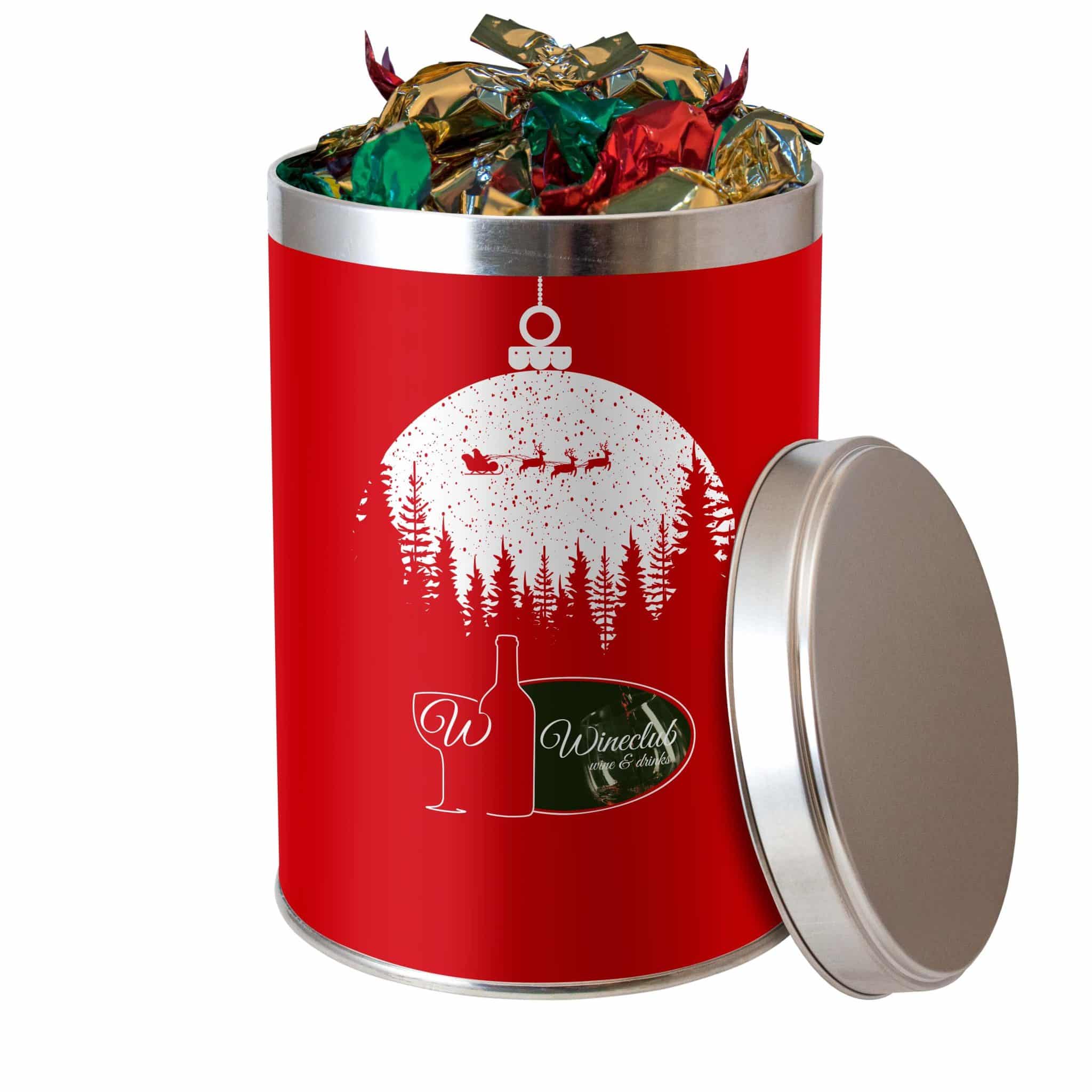 Miniature 1 pour Grande boîte 1,3L-Di-FC