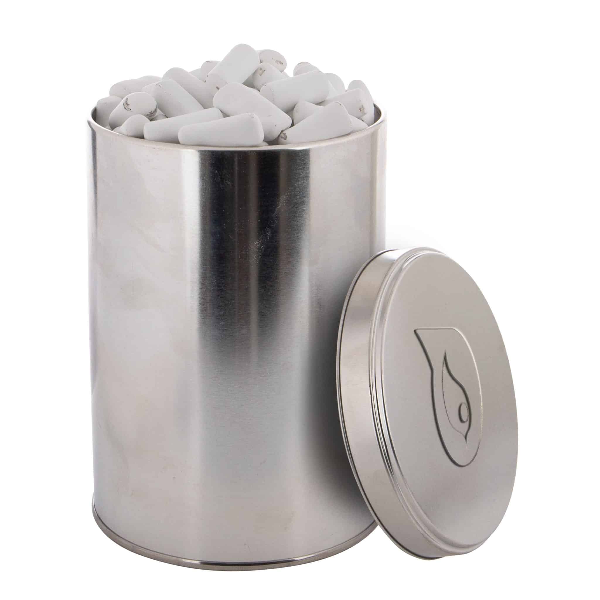 Miniature 1 pour Grande boîte de 1,3 litre avec embossage-E