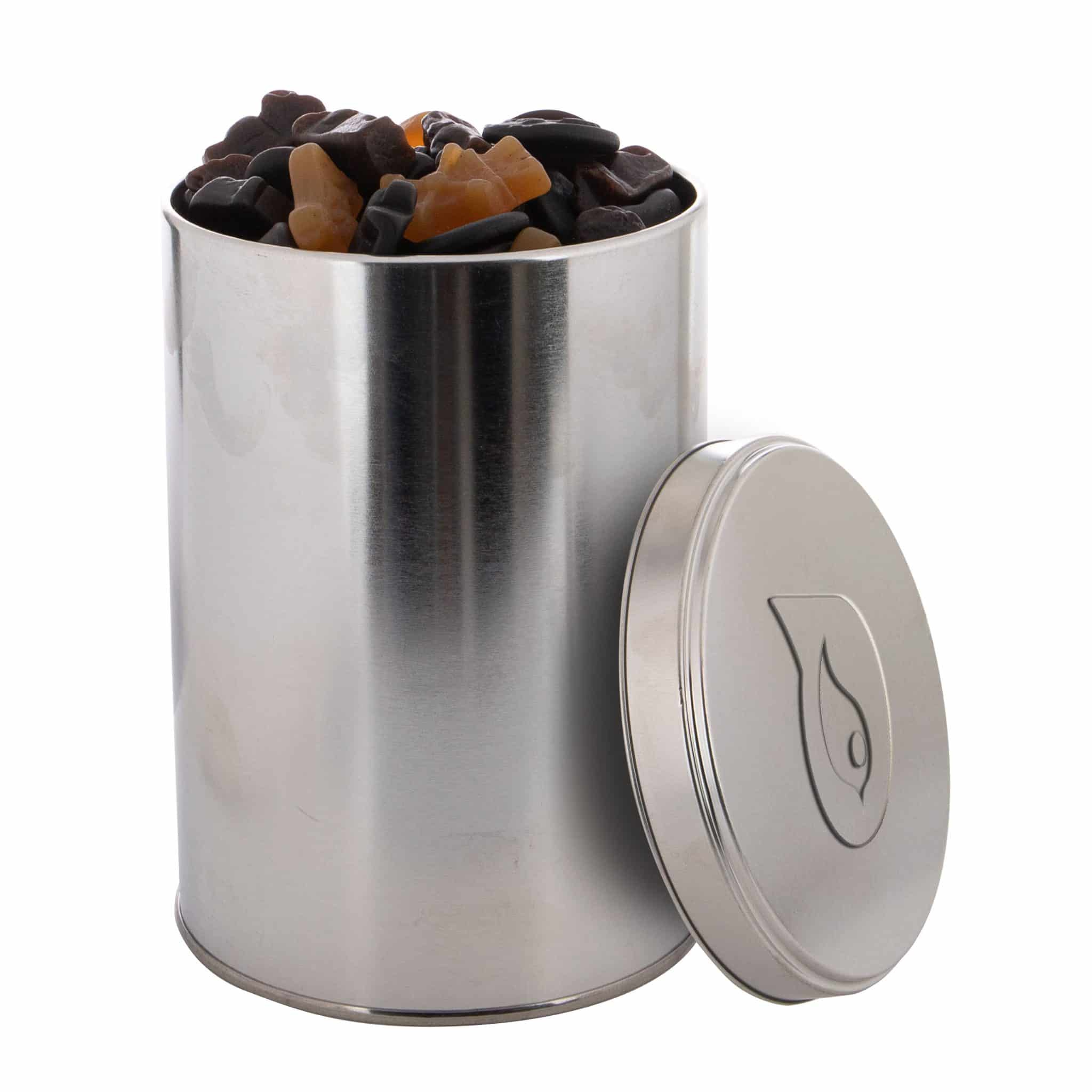 Miniature 1 pour Grande boîte de 1,3 litre avec embossage-E
