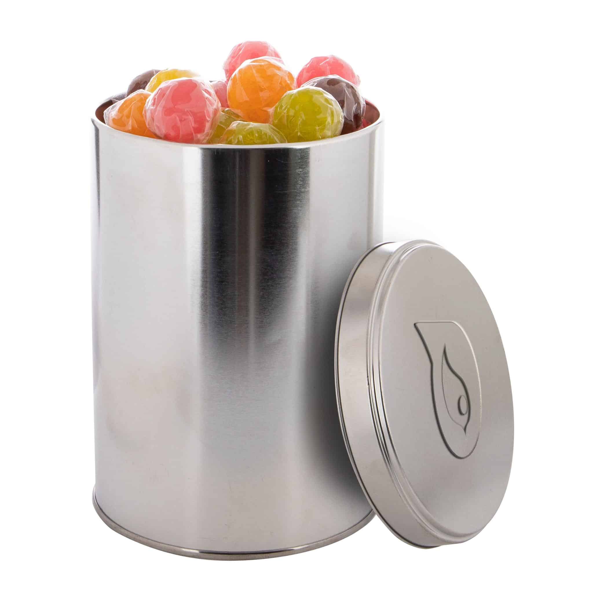 Miniature 1 pour Grande boîte de 1,3 litre avec embossage-E