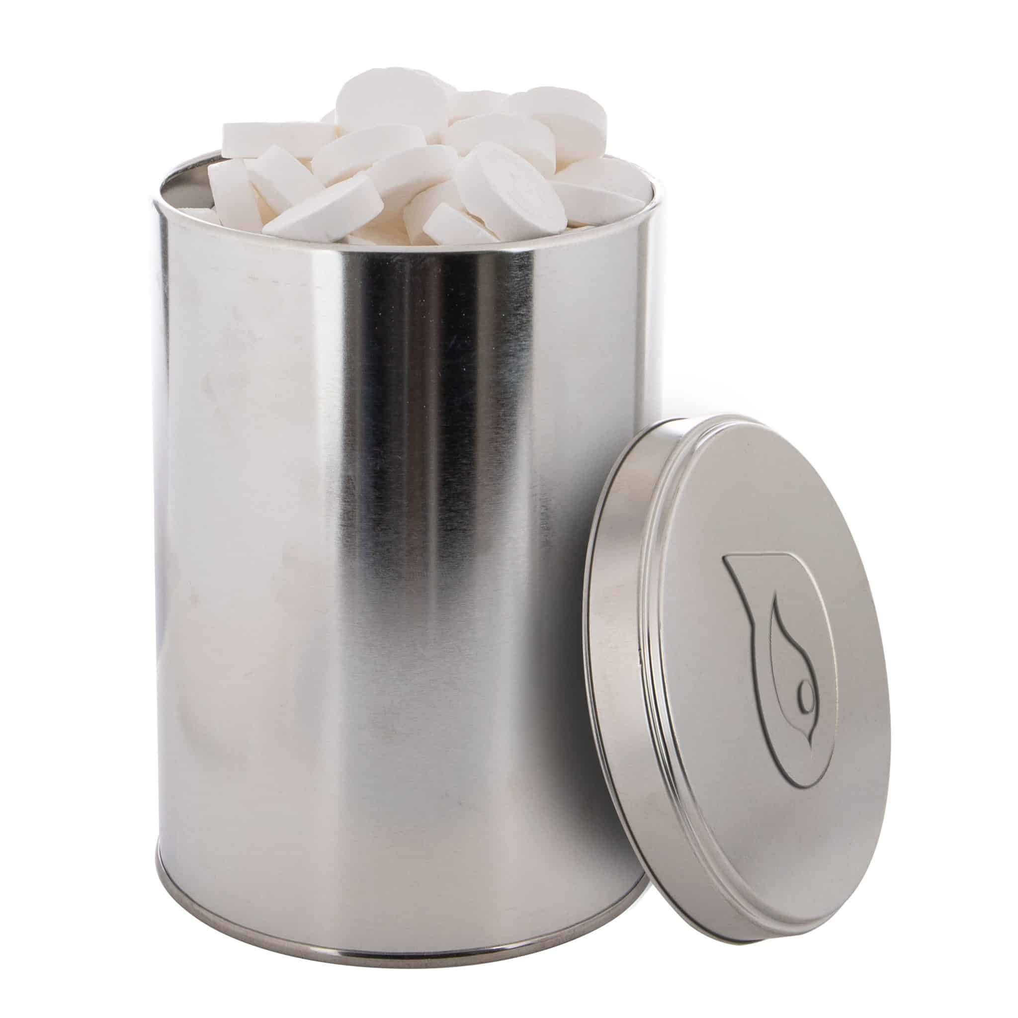 Miniature 1 pour Grande boîte de 1,3 litre avec embossage-E