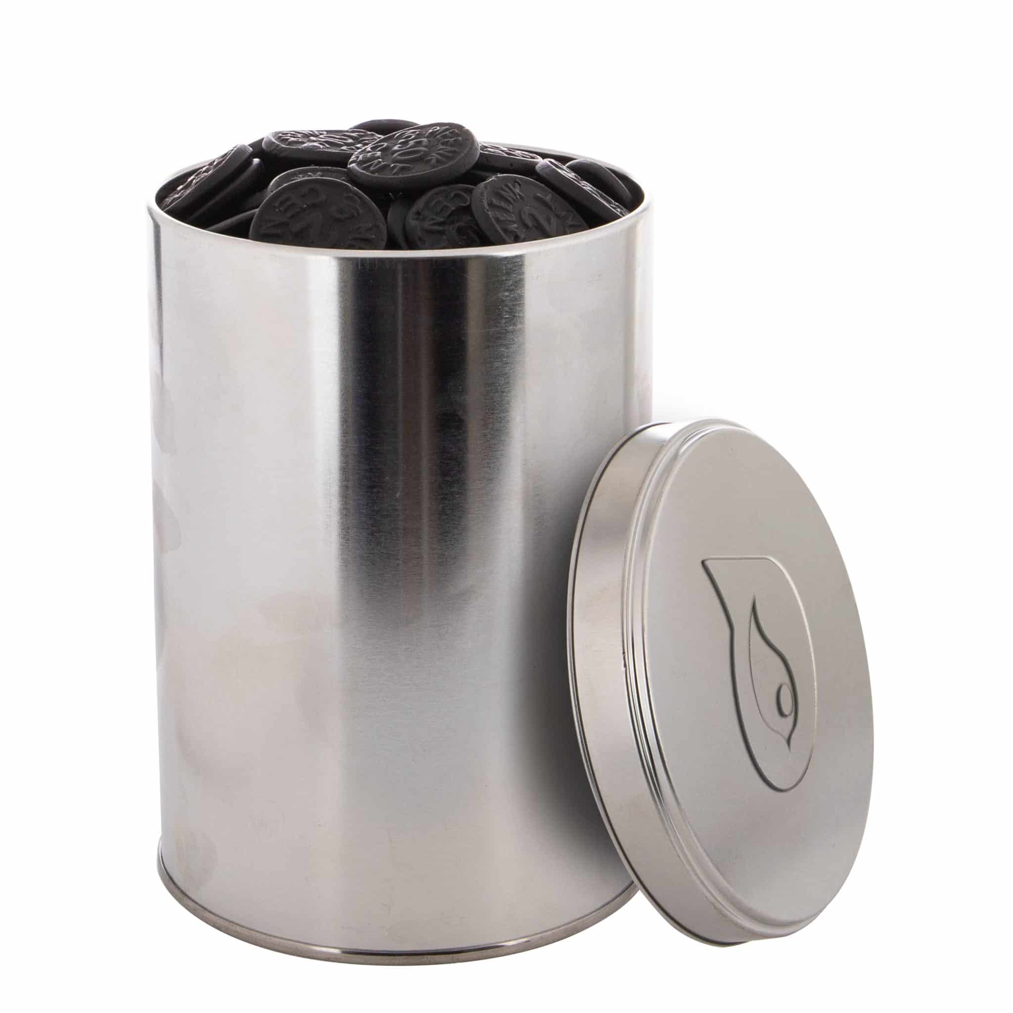 Miniature 1 pour Grande boîte de 1,3 litre avec embossage-E