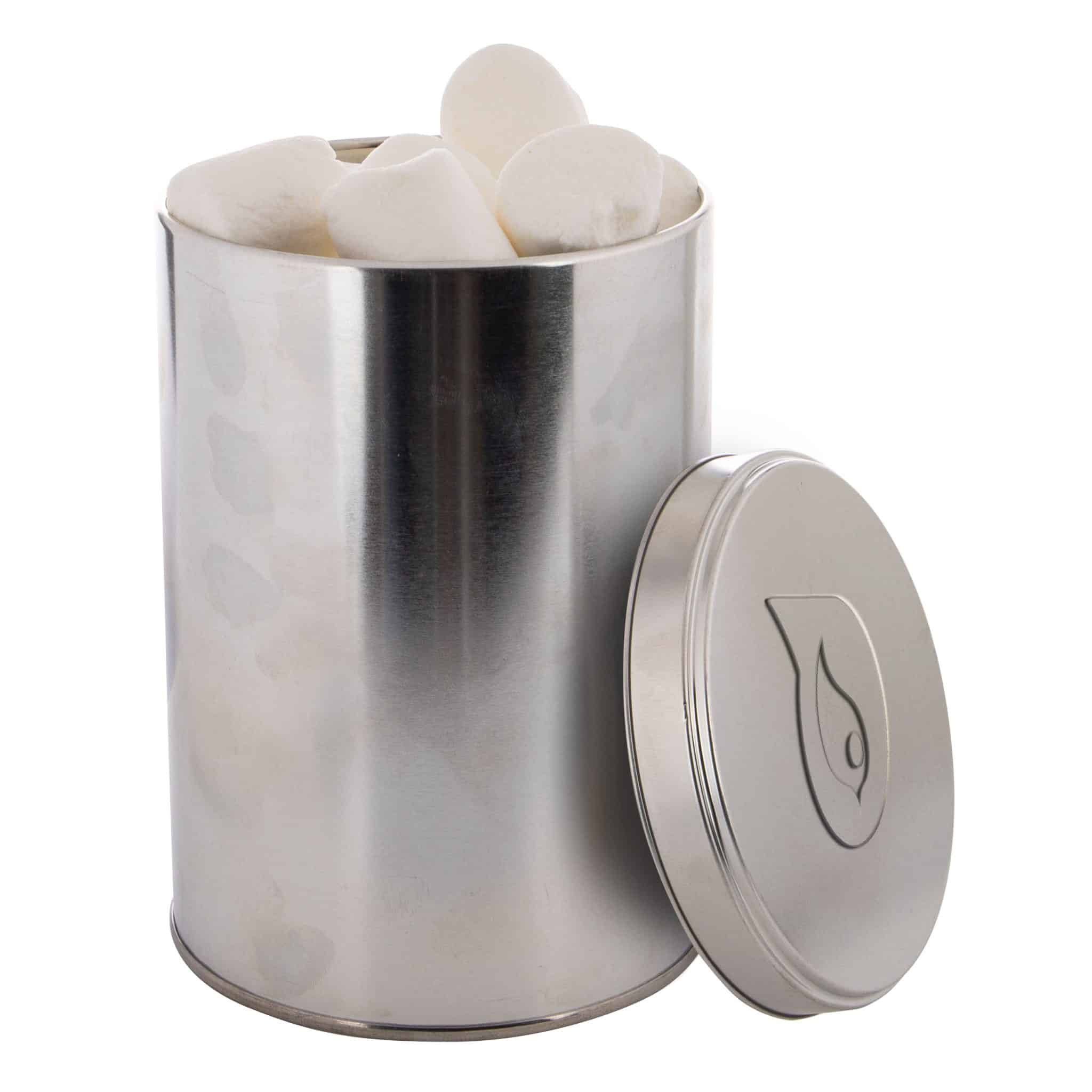 Miniature 1 pour Grande boîte de 1,3 litre avec embossage-E