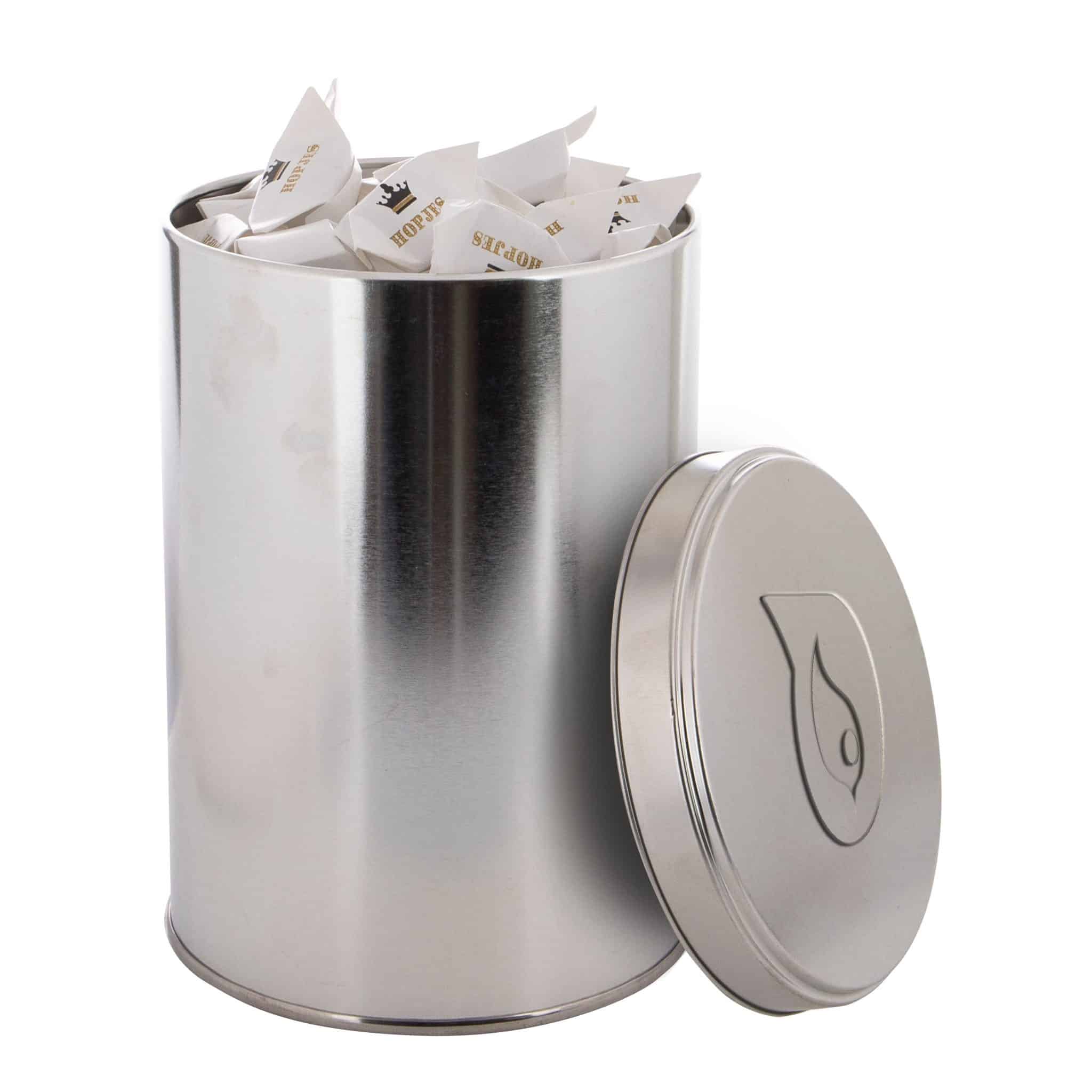 Miniature 1 pour Grande boîte de 1,3 litre avec embossage-E