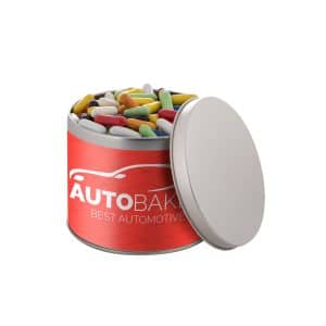 Visuel Boîte ronde 0,6 litre-Di-FC