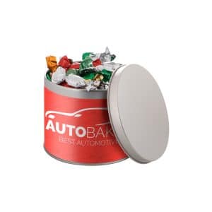 Visuel Boîte ronde 0,6 litre-Di-FC