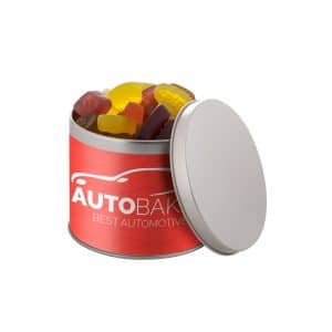 Visuel Boîte ronde 0,6 litre-Di-FC