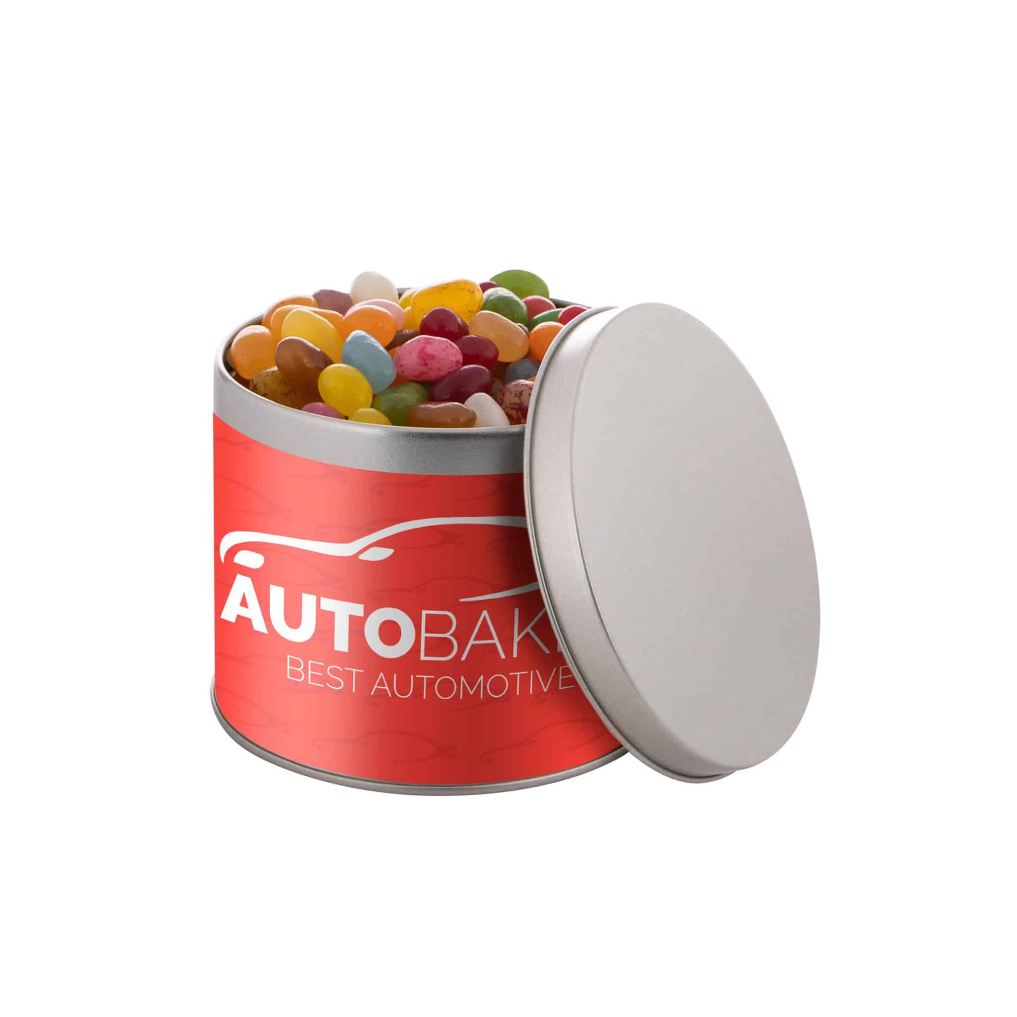 Miniature 1 pour Boîte ronde 0,6 litre-Di-FC