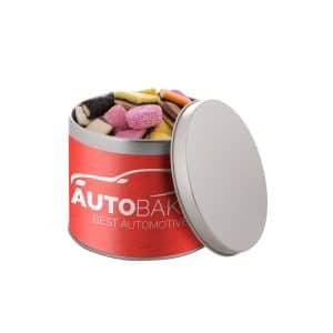 Visuel Boîte ronde 0,6 litre-Di-FC