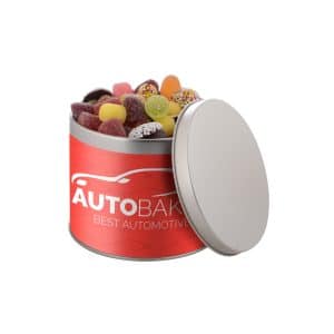 Visuel Boîte ronde 0,6 litre-Di-FC