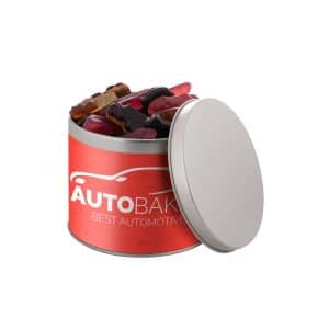 Visuel Boîte ronde 0,6 litre-Di-FC