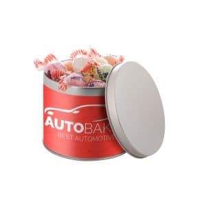 Visuel Boîte ronde 0,6 litre-Di-FC