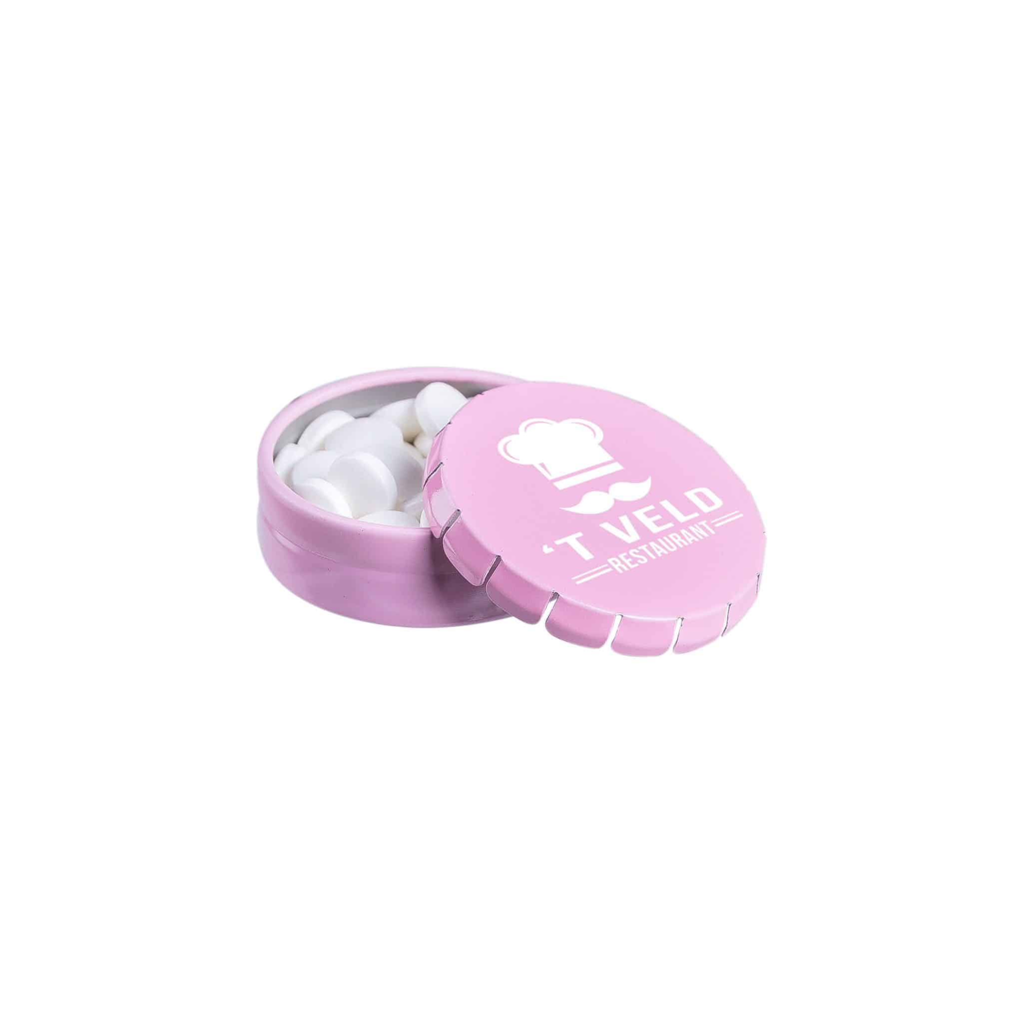 Miniature 1 pour Super mini boîte clic clac-Di-FC