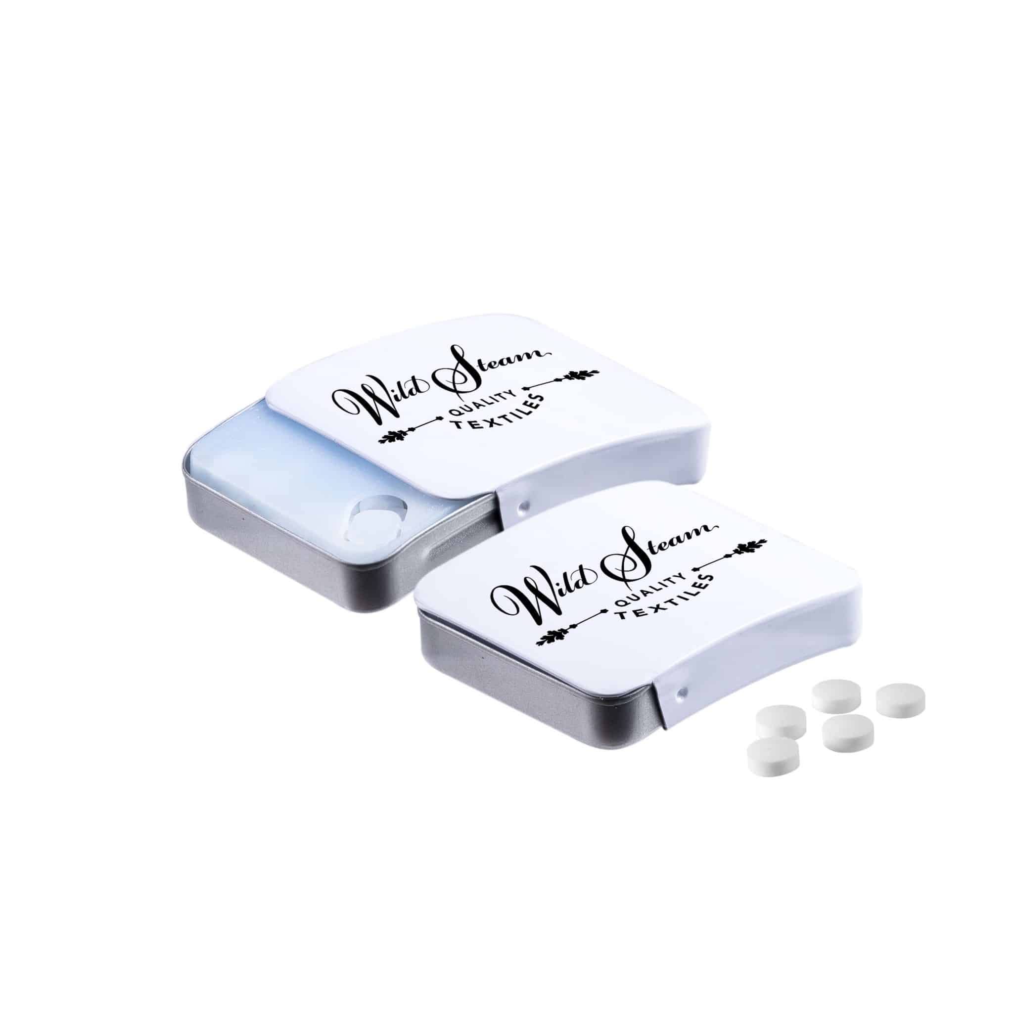 Miniature 1 pour Boîte de conserve Slidy-Di-FC